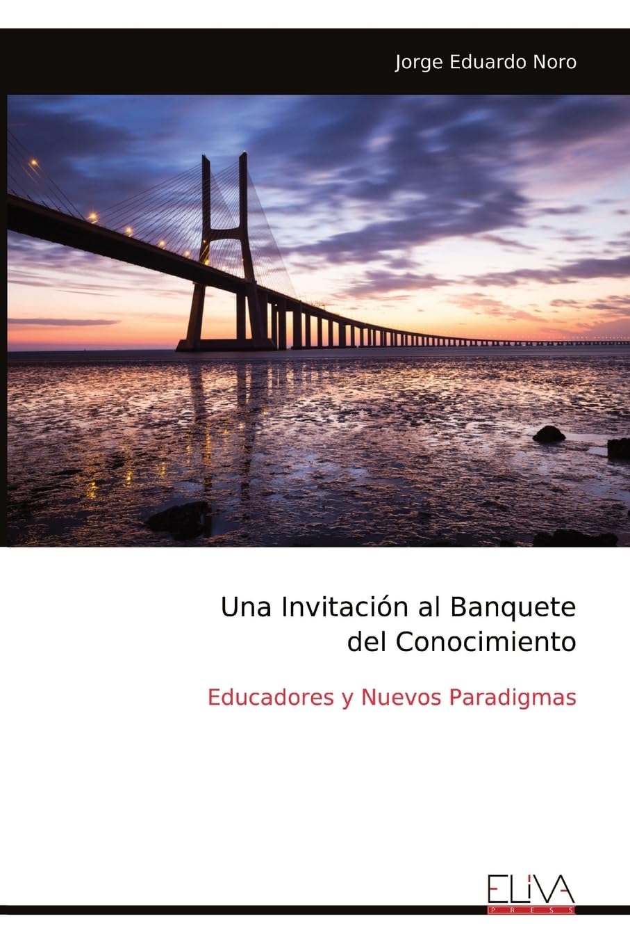 Una Invitación al Banquete del Conocimiento Learning & Reference