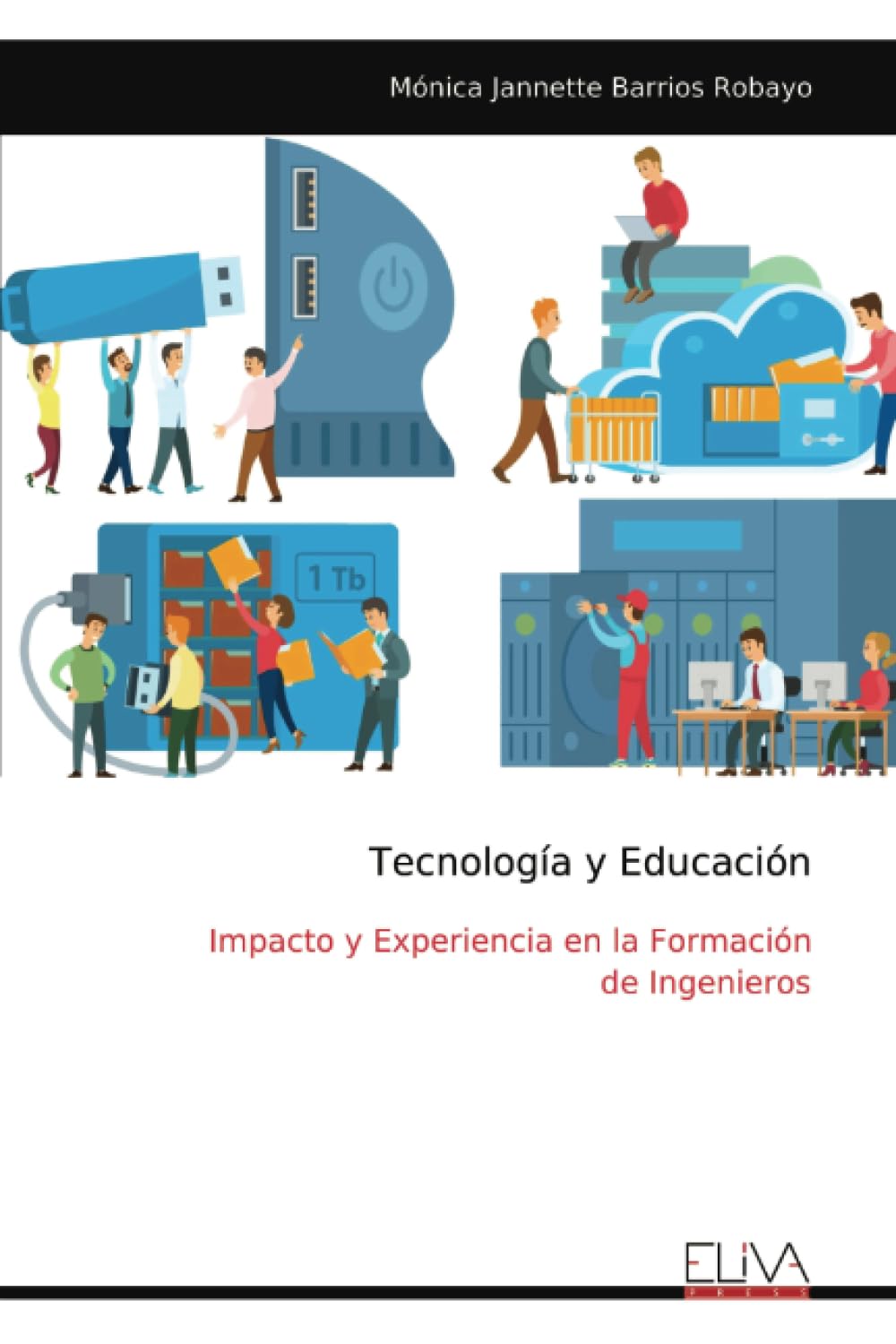 Tecnología y Educación Computer Science