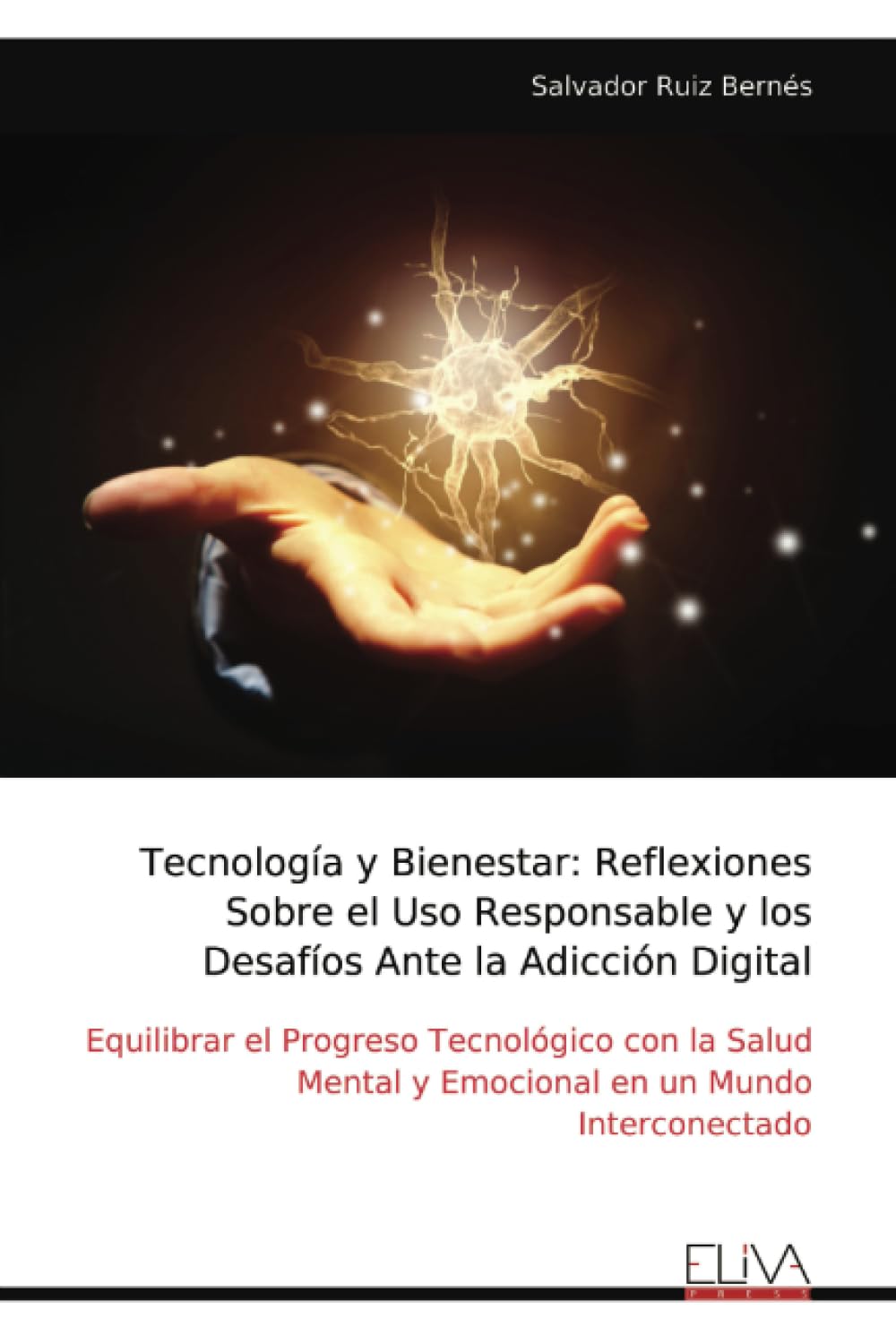 Tecnología y Bienestar Learning & Reference