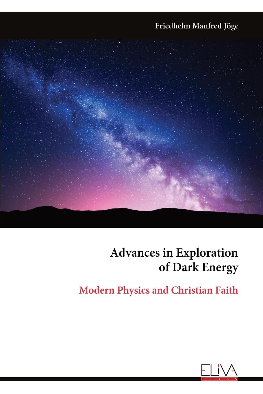 Advances in Exploration of Dark Energy Natural Sciences