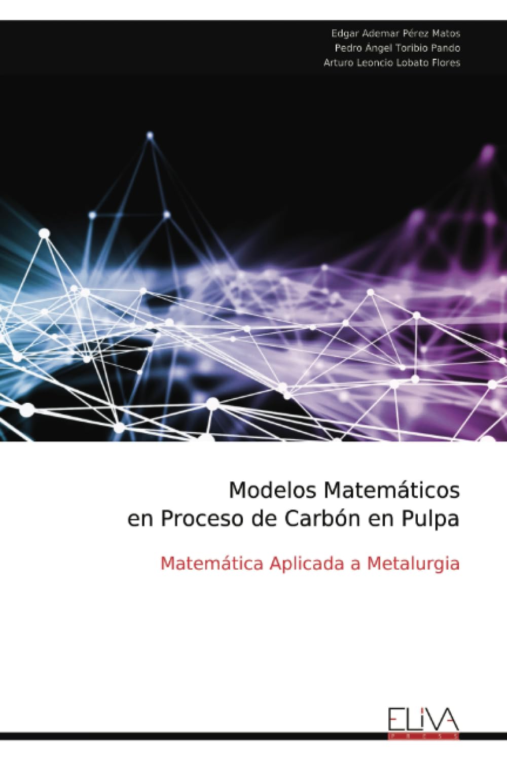 Modelos Matemáticos en Proceso de Carbón en Pulpa Mathematics