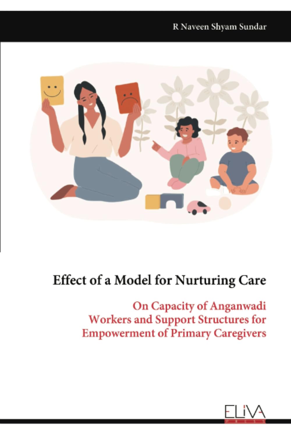 Effect of a Model for Nurturing Care Medicine