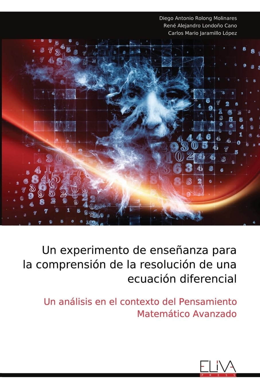 Un experimento de enseñanza para la comprensión de la resolución de una ecuación diferencial Learning & Reference