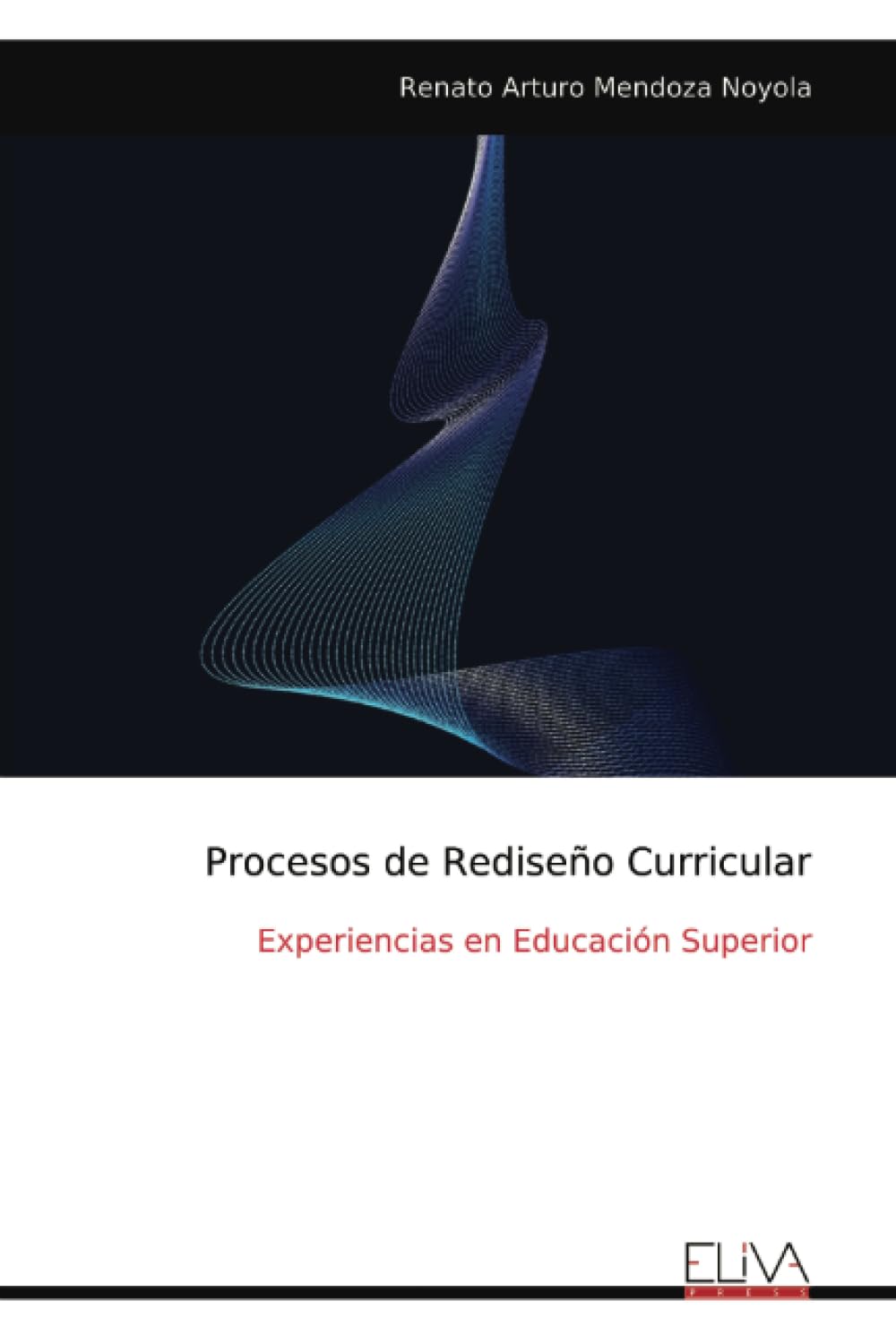 Procesos de Rediseño Curricular Learning & Reference