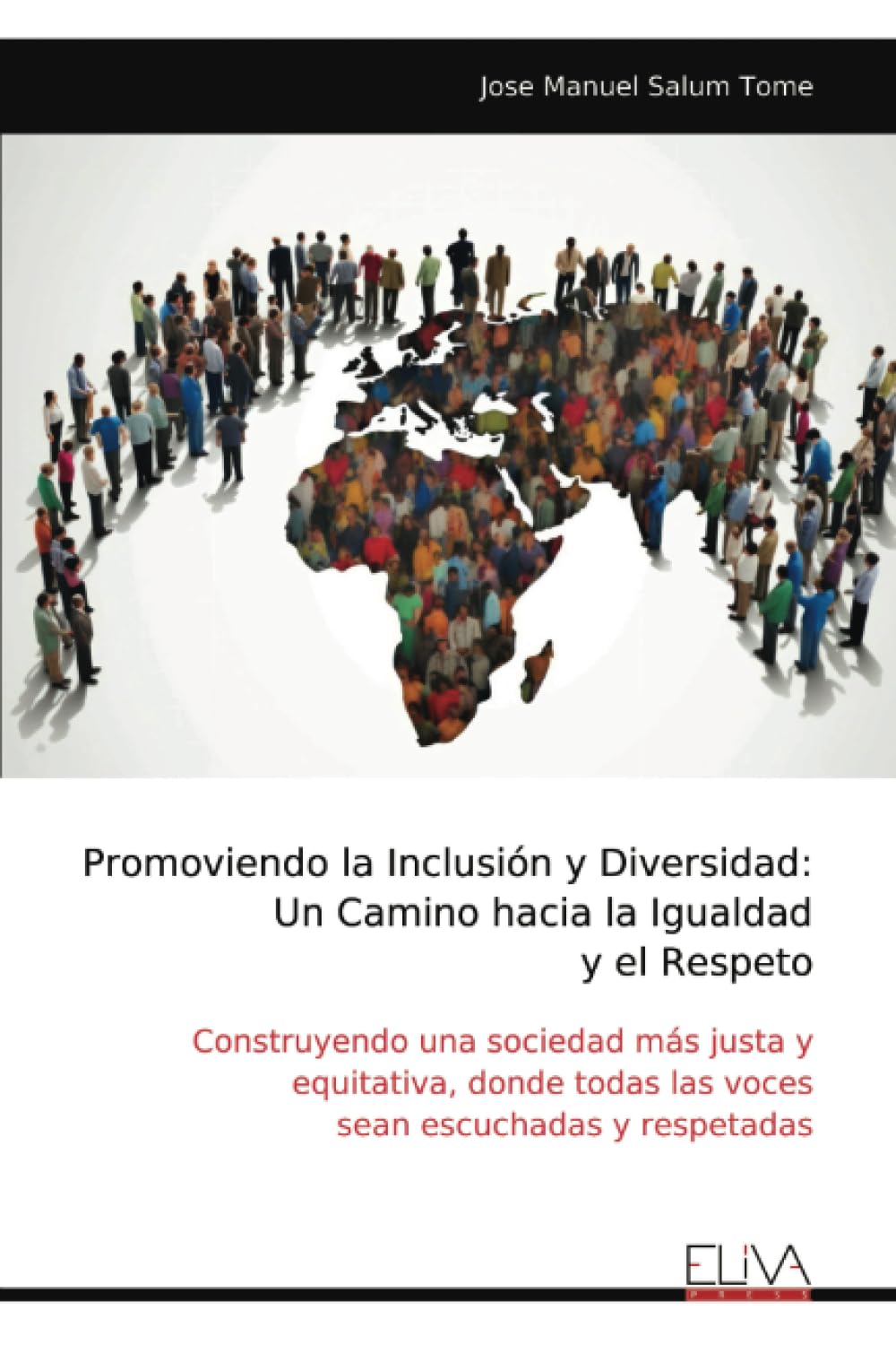 Promoviendo la Inclusión y Diversidad Learning & Reference
