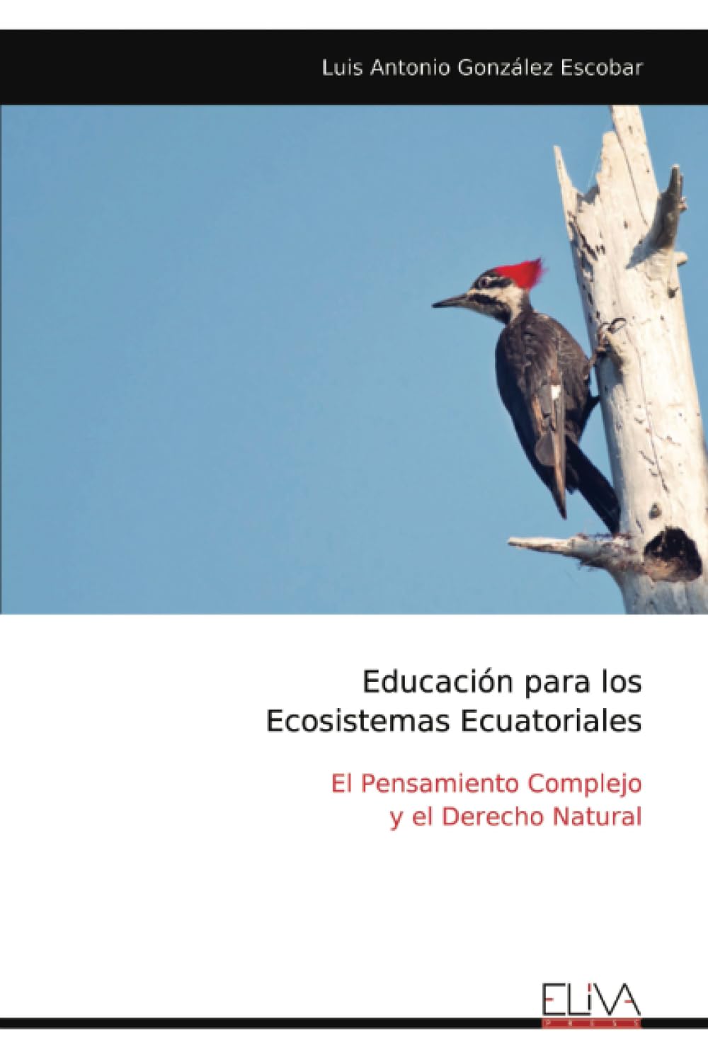 Educación para los Ecosistemas Ecuatoriales Learning & Reference