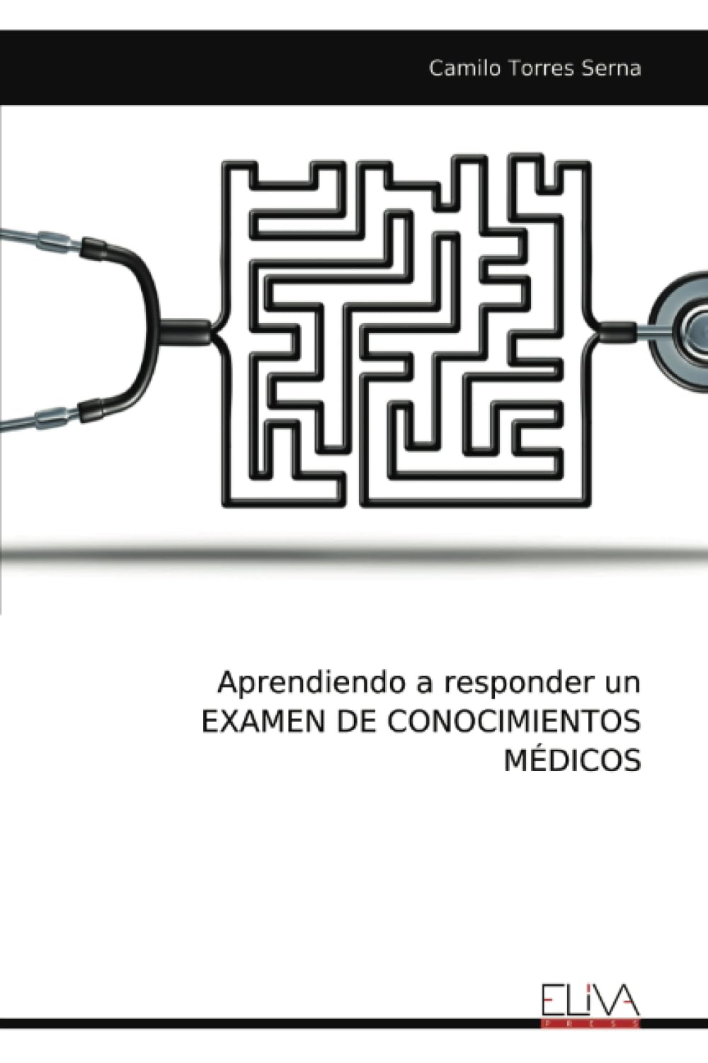 Aprendiendo a responder un EXAMEN DE CONOCIMIENTOS MÉDICOS Medicine
