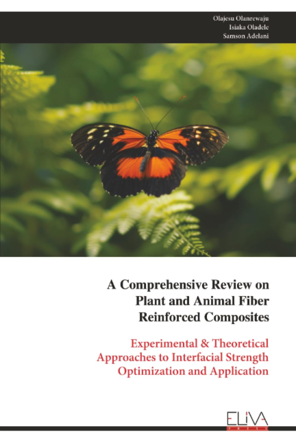 A Comprehensive Review on Plant and Animal Fiber  Reinforced Composites Media & Communication