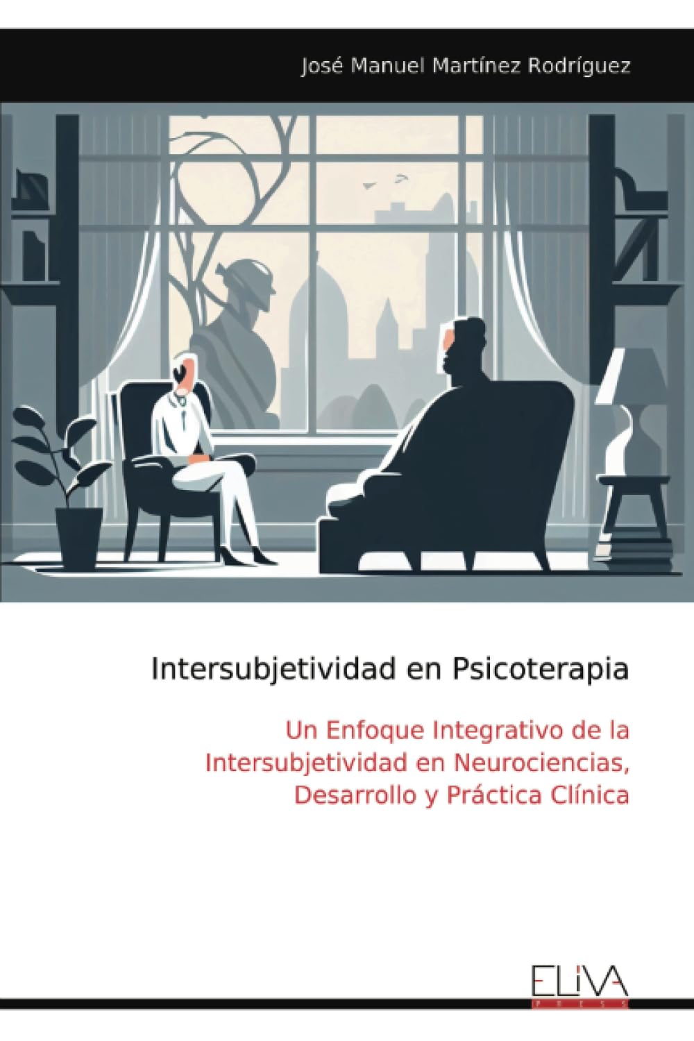 Intersubjetividad en Psicoterapia Psychology