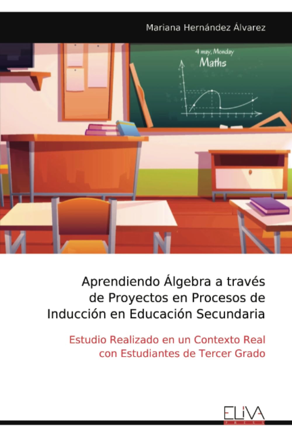 Aprendiendo Álgebra a través de Proyectos en Procesos de Inducción en Educación Secundaria Learning & Reference