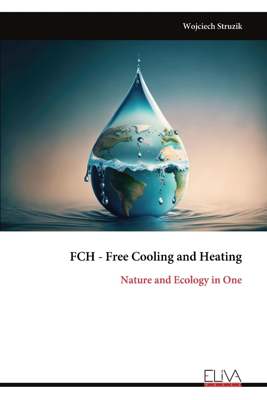 FCH - Free Cooling and Heating Business & Technology