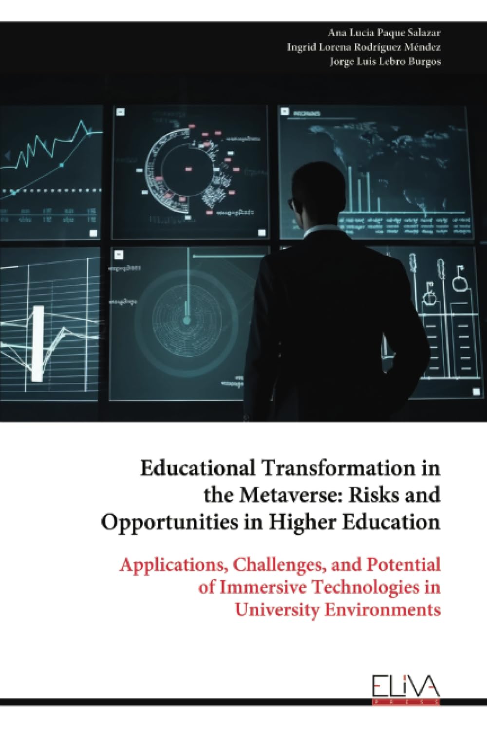 Educational Transformation in the Metaverse Learning & Reference