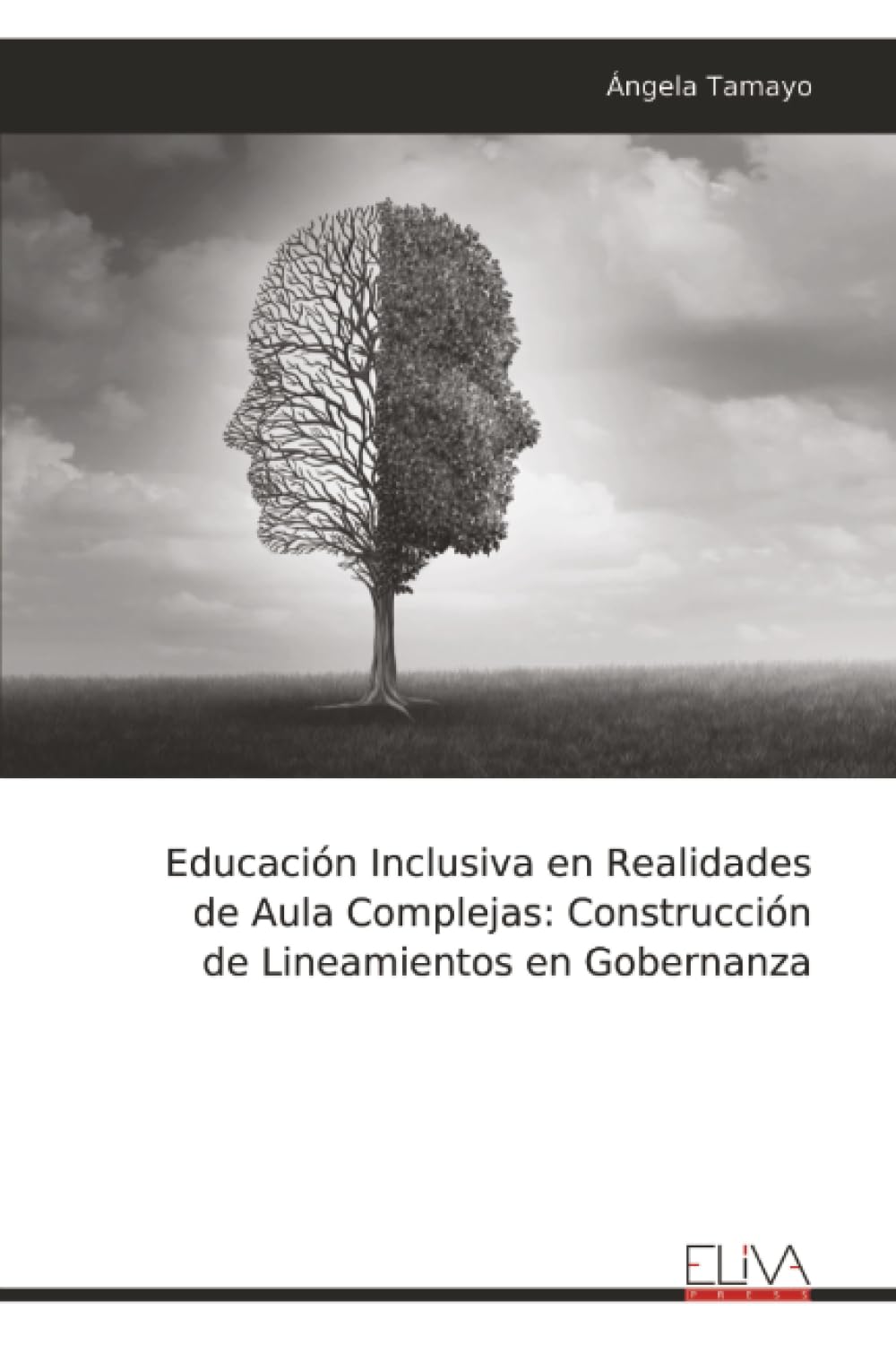 Educación Inclusiva en Realidades de Aula Complejas Learning & Reference