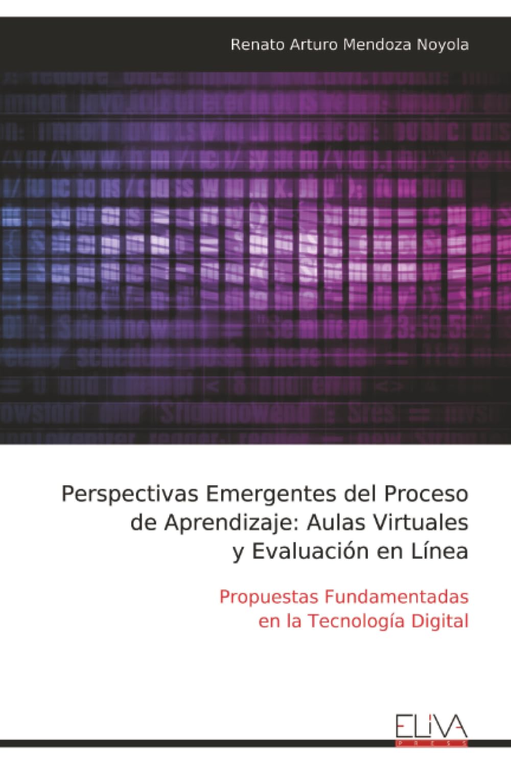 Perspectivas Emergentes del Proceso de Aprendizaje Learning & Reference