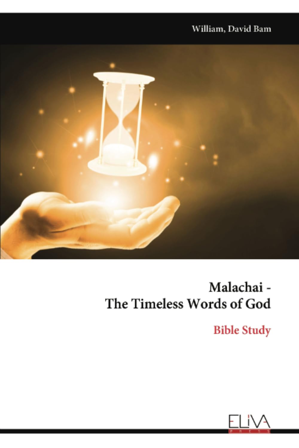 Malachai - The Timeless Words of God Religion & Esotericism