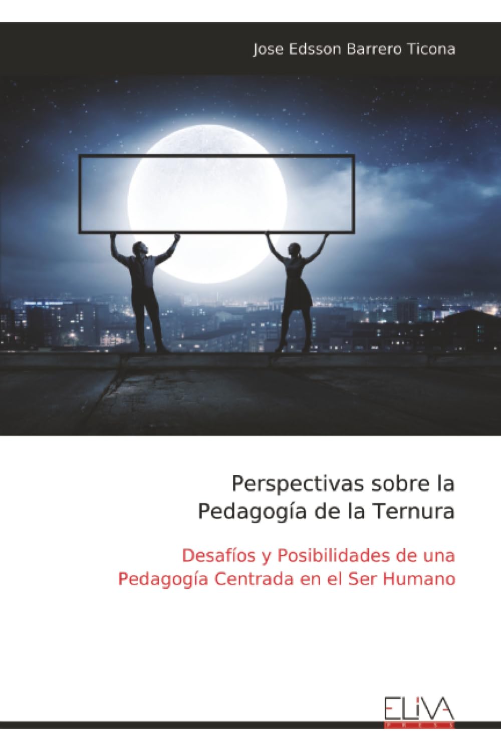 Perspectivas sobre la Pedagogía de la Ternura Learning & Reference