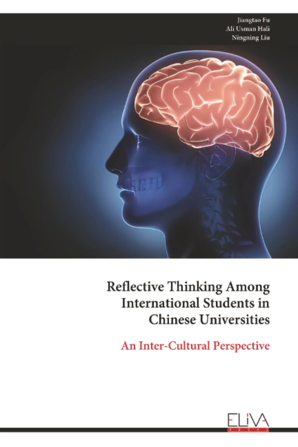 Reflective Thinking Among International Students in Chinese Universities Learning & Reference