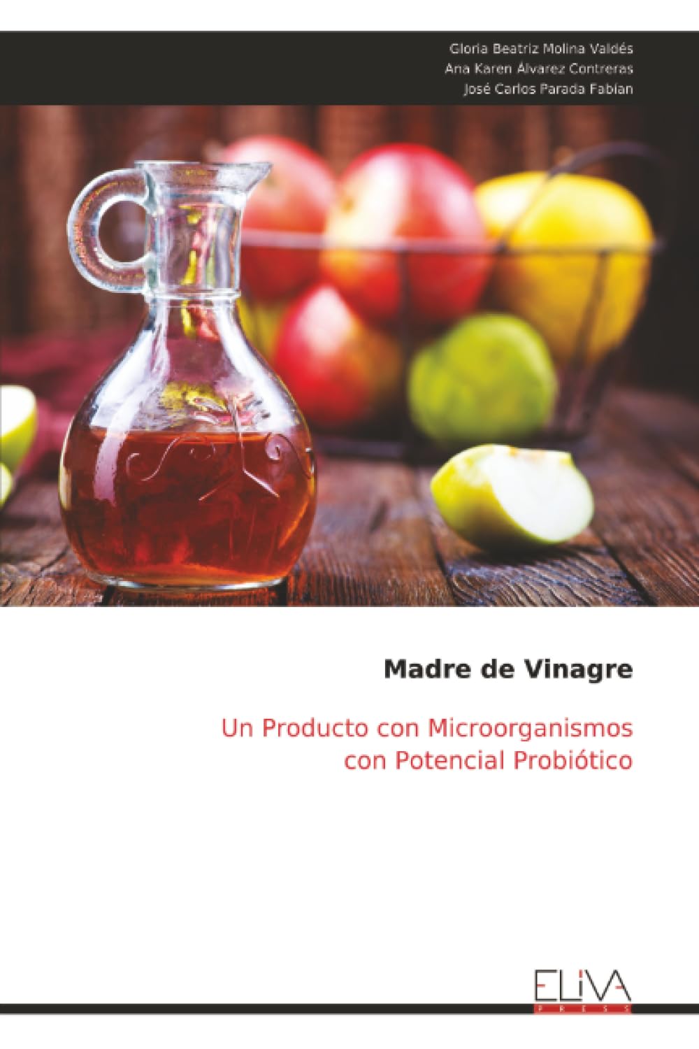 Madre de Vinagre Business, Finance & Career
