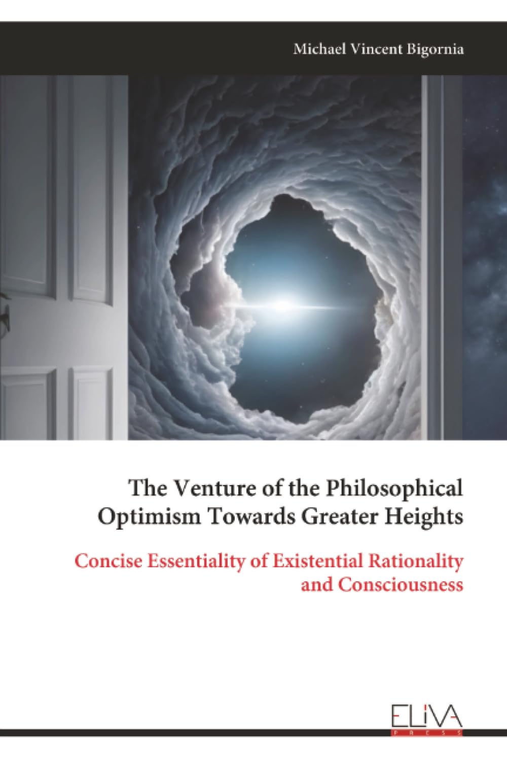 The Venture of the Philosophical Optimism Towards Greater Heights Philosophy