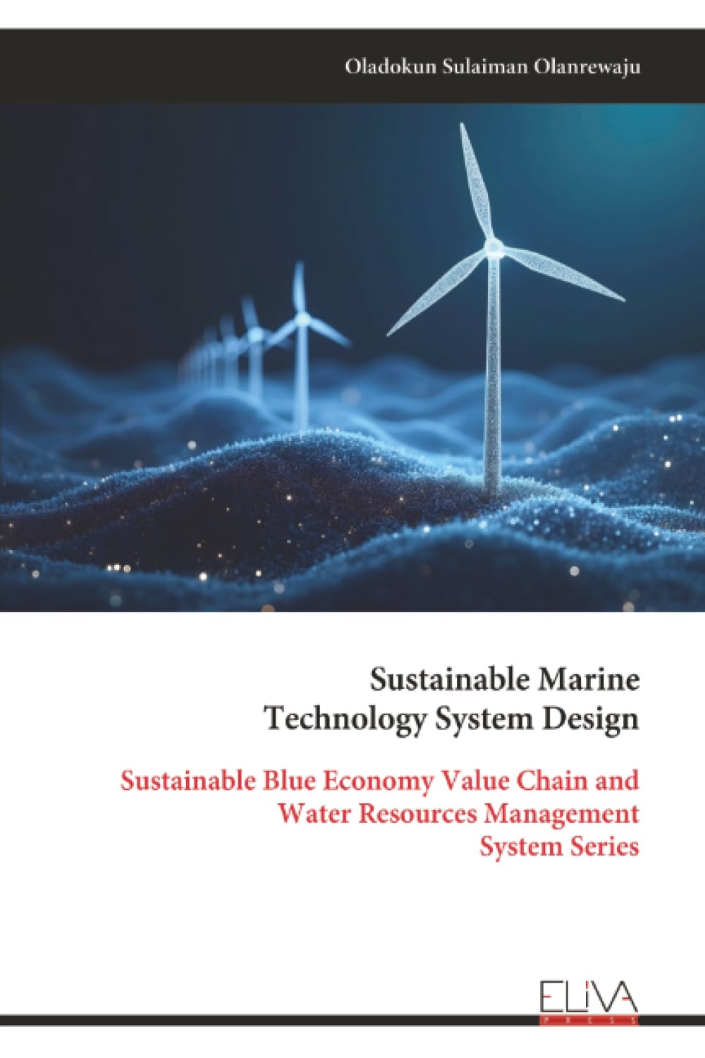 Sustainable Marine Technology System Design Media & Communication