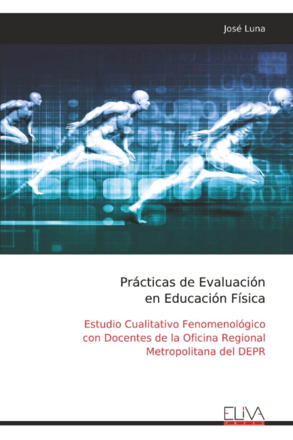 Prácticas de Evaluación en Educación Física Learning & Reference
