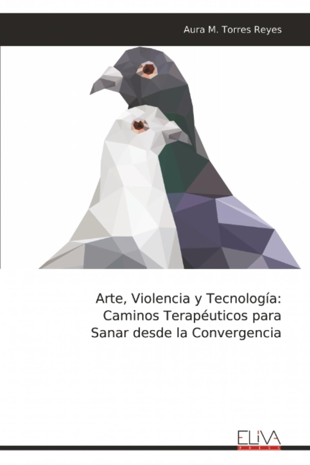 Arte, Violencia y Tecnología Psychology