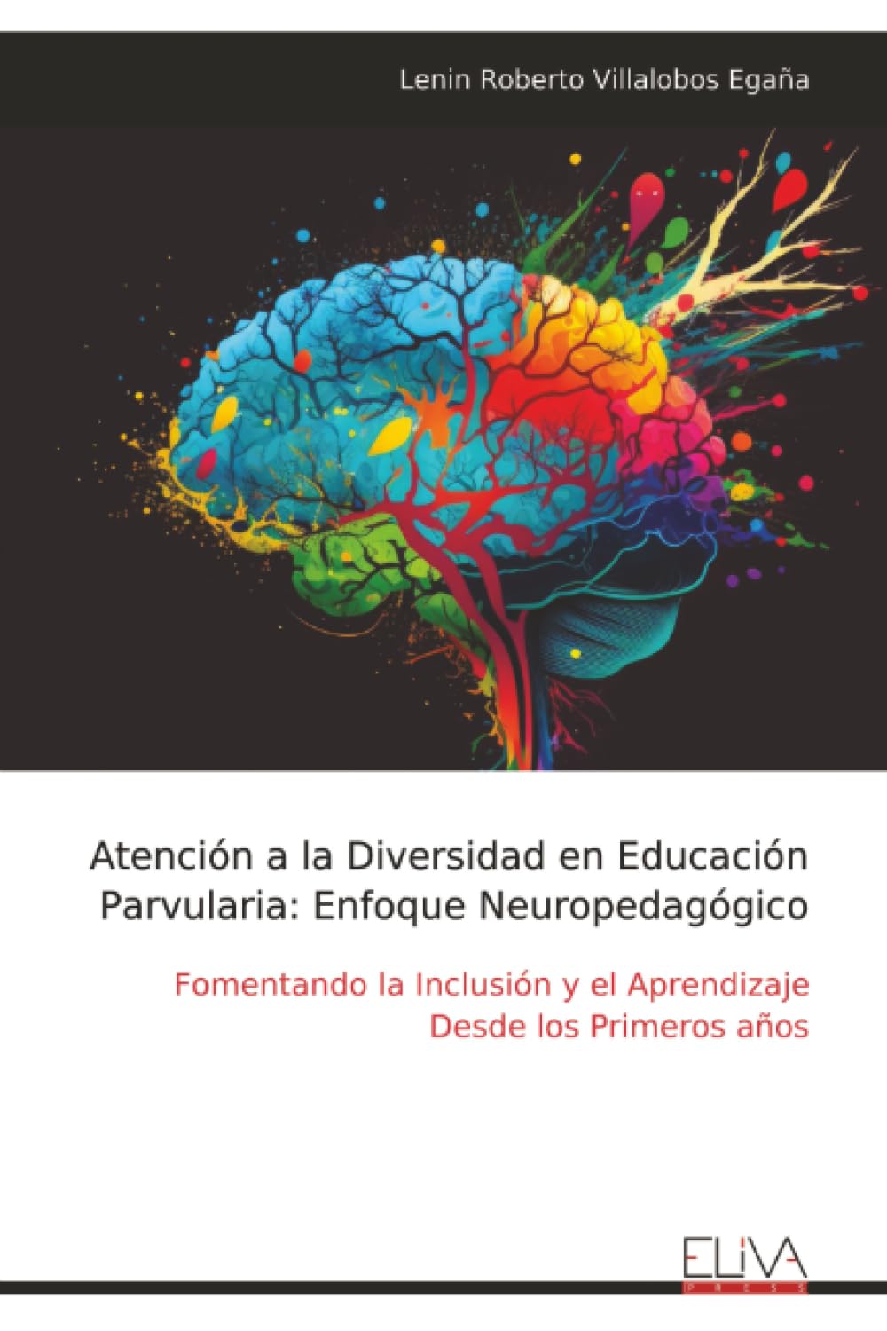 Atención a la Diversidad en Educación Parvularia Learning & Reference