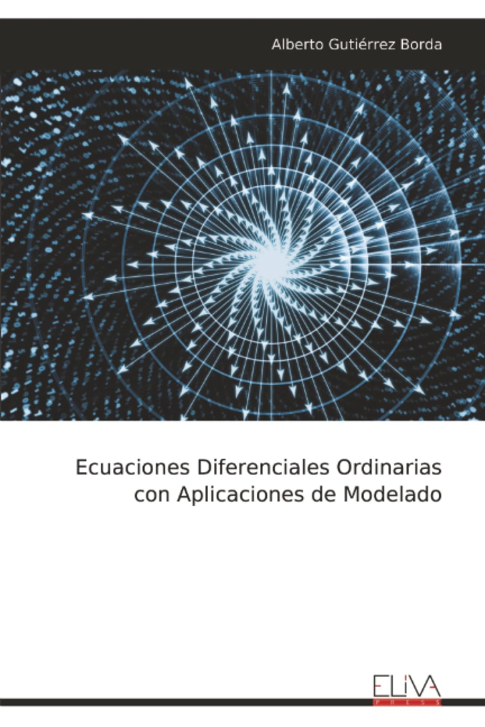 Ecuaciones Diferenciales Ordinarias con Aplicaciones de Modelado Mathematics