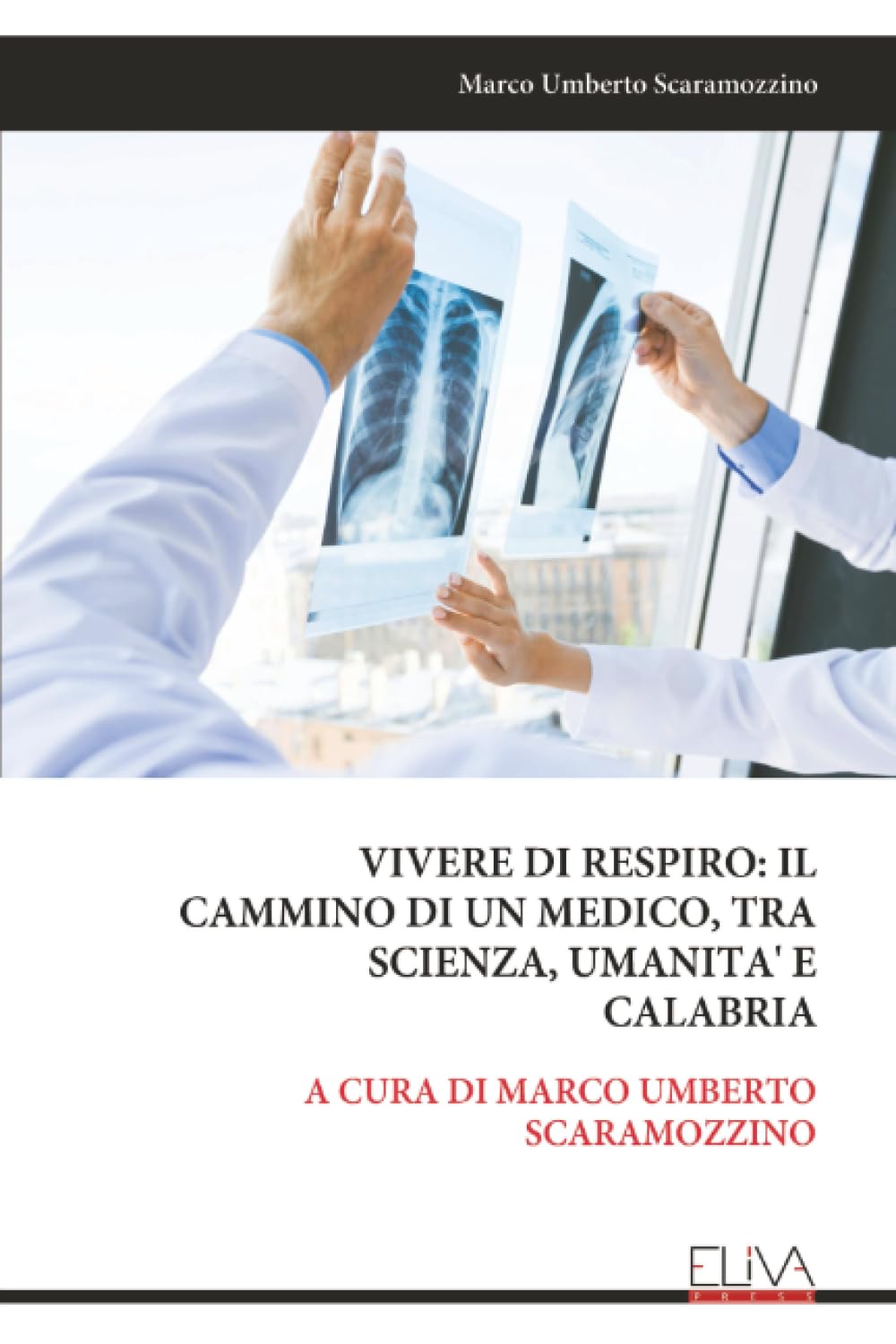 VIVERE DI RESPIRO Medicine