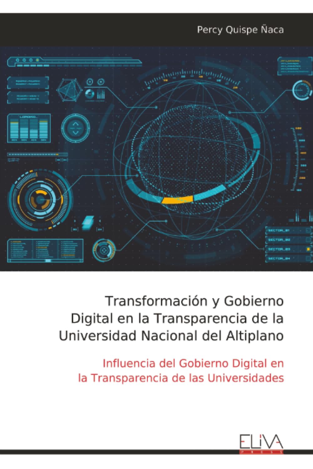 Transformación y Gobierno Digital en la Transparencia de la Universidad Nacional del Altiplano Computer Science