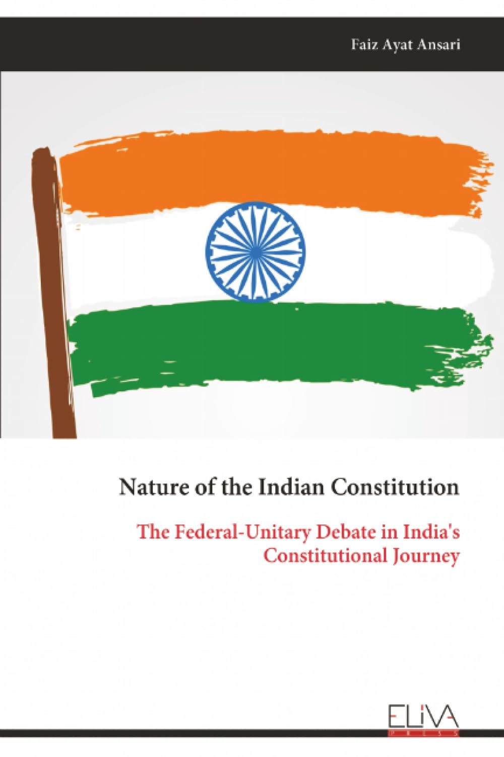 Nature of the Indian Constitution Law