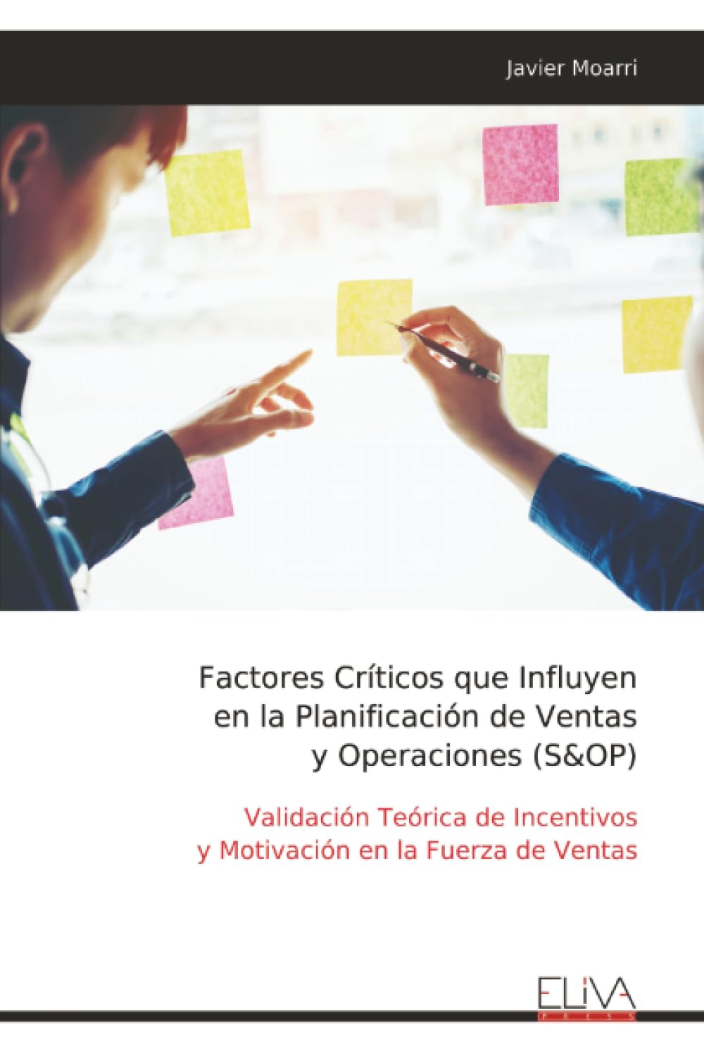 Factores Críticos que Influyen en la Planificación de Ventas y Operaciones (S&OP) Business, Finance & Career