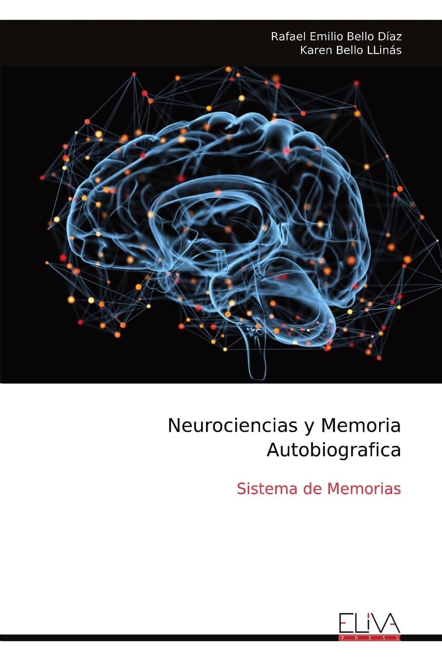 Neurociencias y Memoria Autobiografica Religion & Esotericism