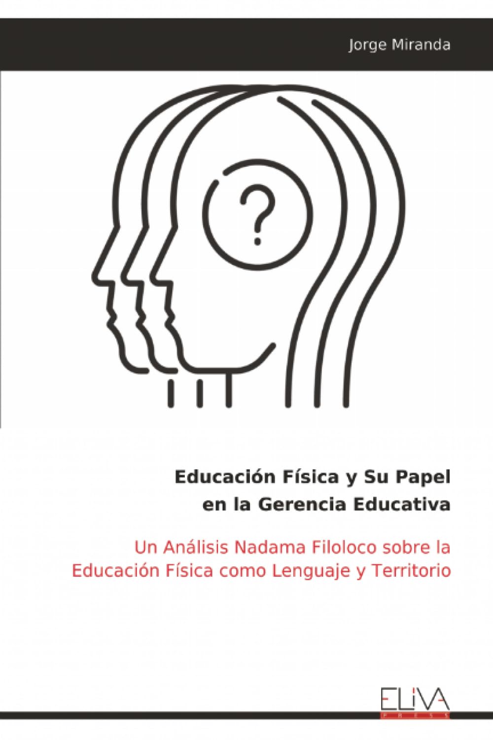 Educación Física y Su Papel en la Gerencia Educativa Learning & Reference