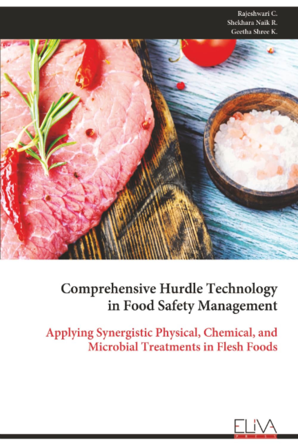 Comprehensive Hurdle Technology in Food Safety Management Business, Finance & Career