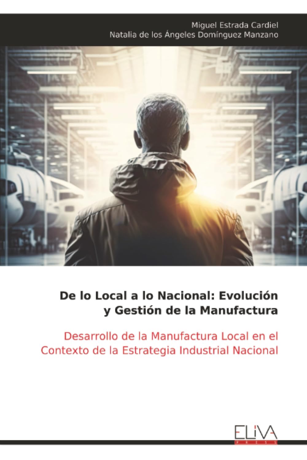 De lo Local a lo Nacional Business, Finance & Career