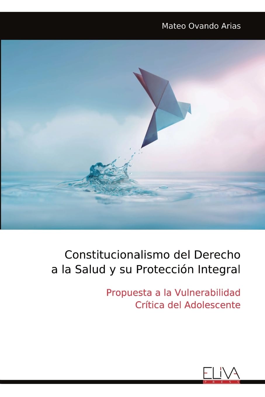 Constitucionalismo del Derecho a la Salud y su Protección Integral Politics & History