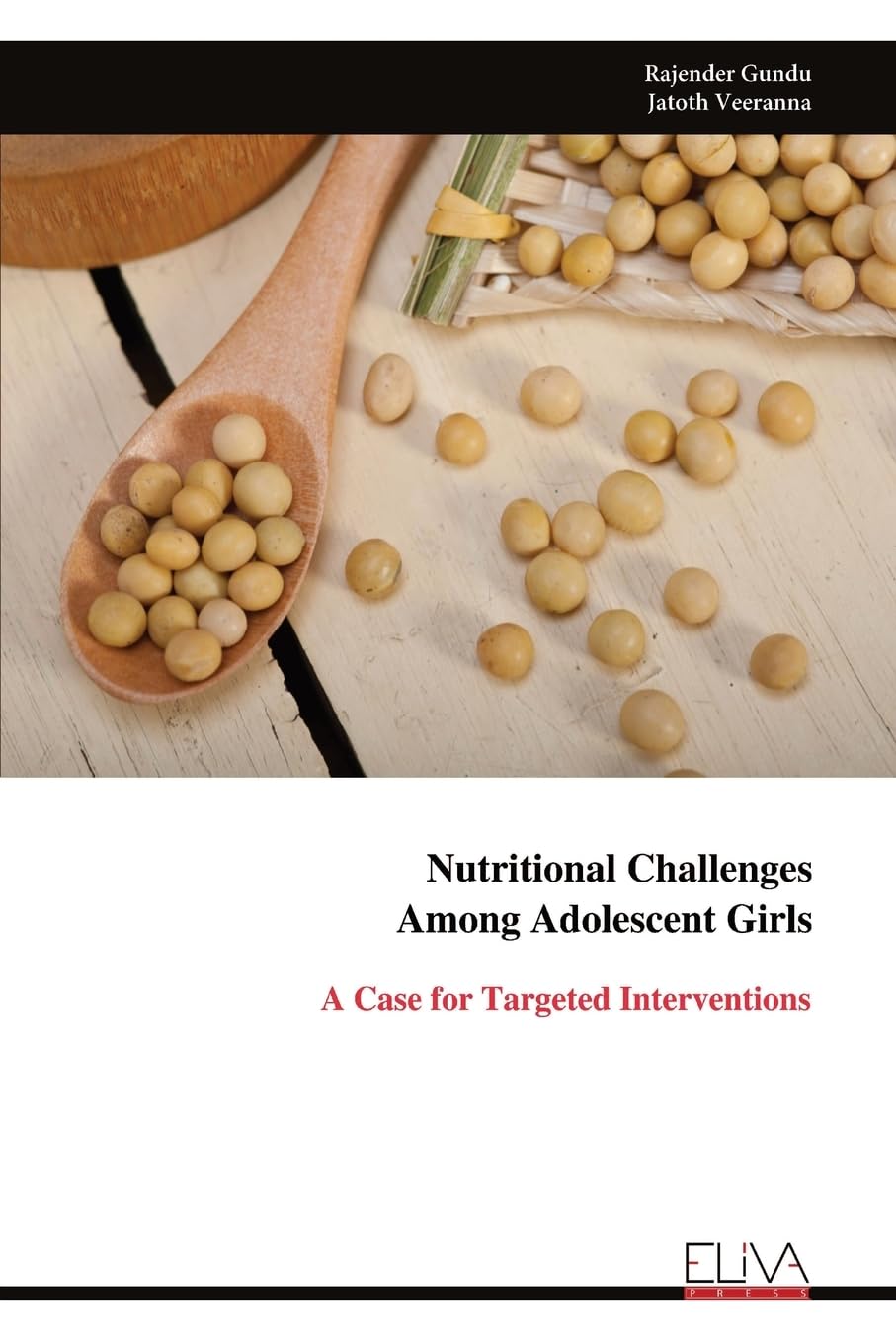 Nutritional Challenges Among Adolescent Girls Business, Finance & Career