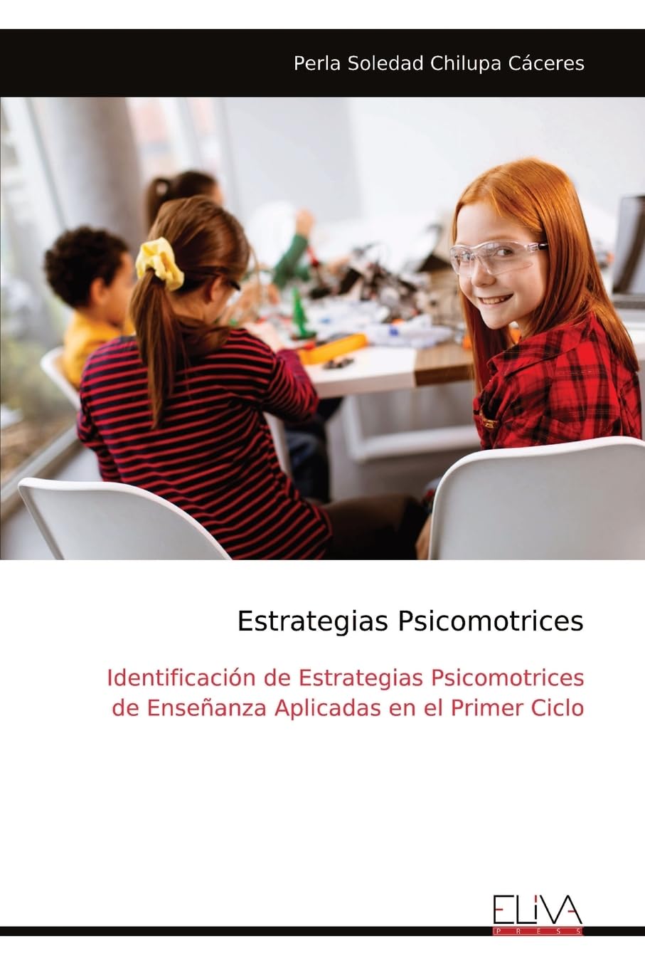 Estrategias Psicomotrices Psychology