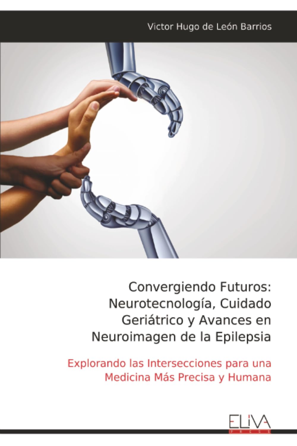 Convergiendo Futuros Media & Communication