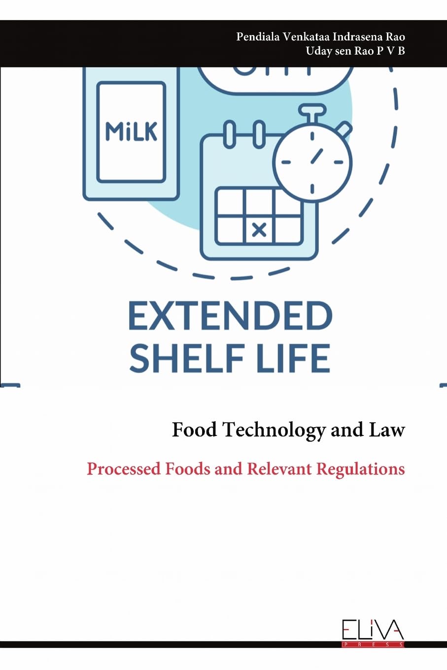 Food Technology and Law Natural Sciences