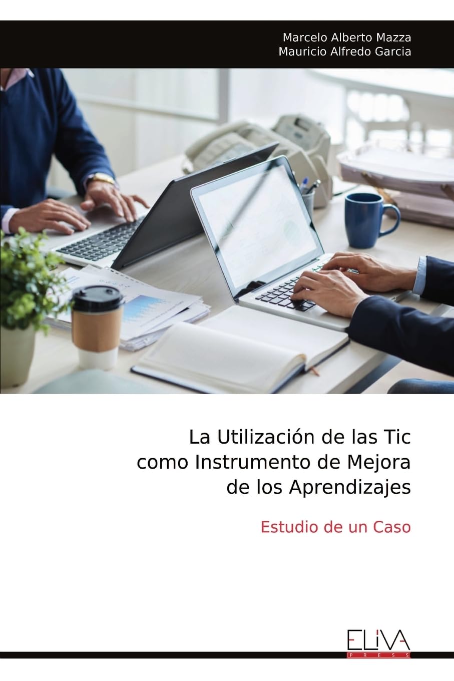 La Utilización de las Tic como Instrumento de Mejora de los Aprendizajes Learning & Reference