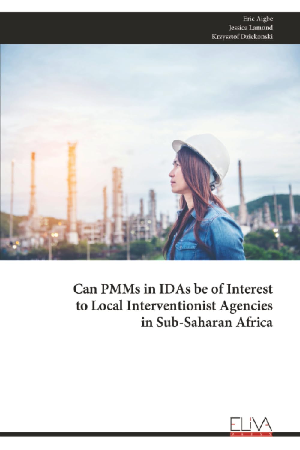 Can PMMs in IDAs be of Interest to Local Interventionist Agencies in Sub-Saharan Africa Architecture
