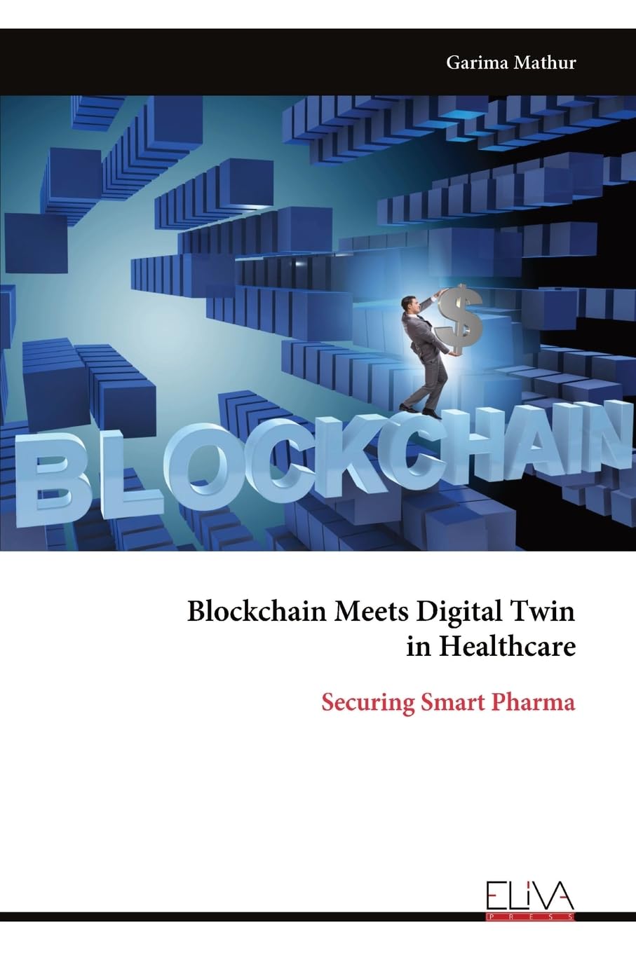 Blockchain Meets Digital Twin in Healthcare Computer Science