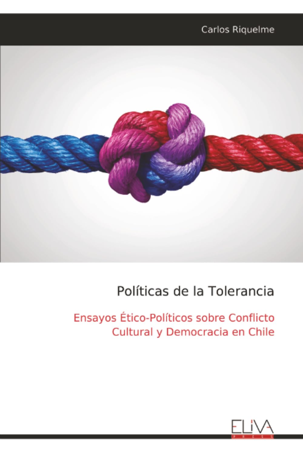 Políticas de la Tolerancia Philosophy
