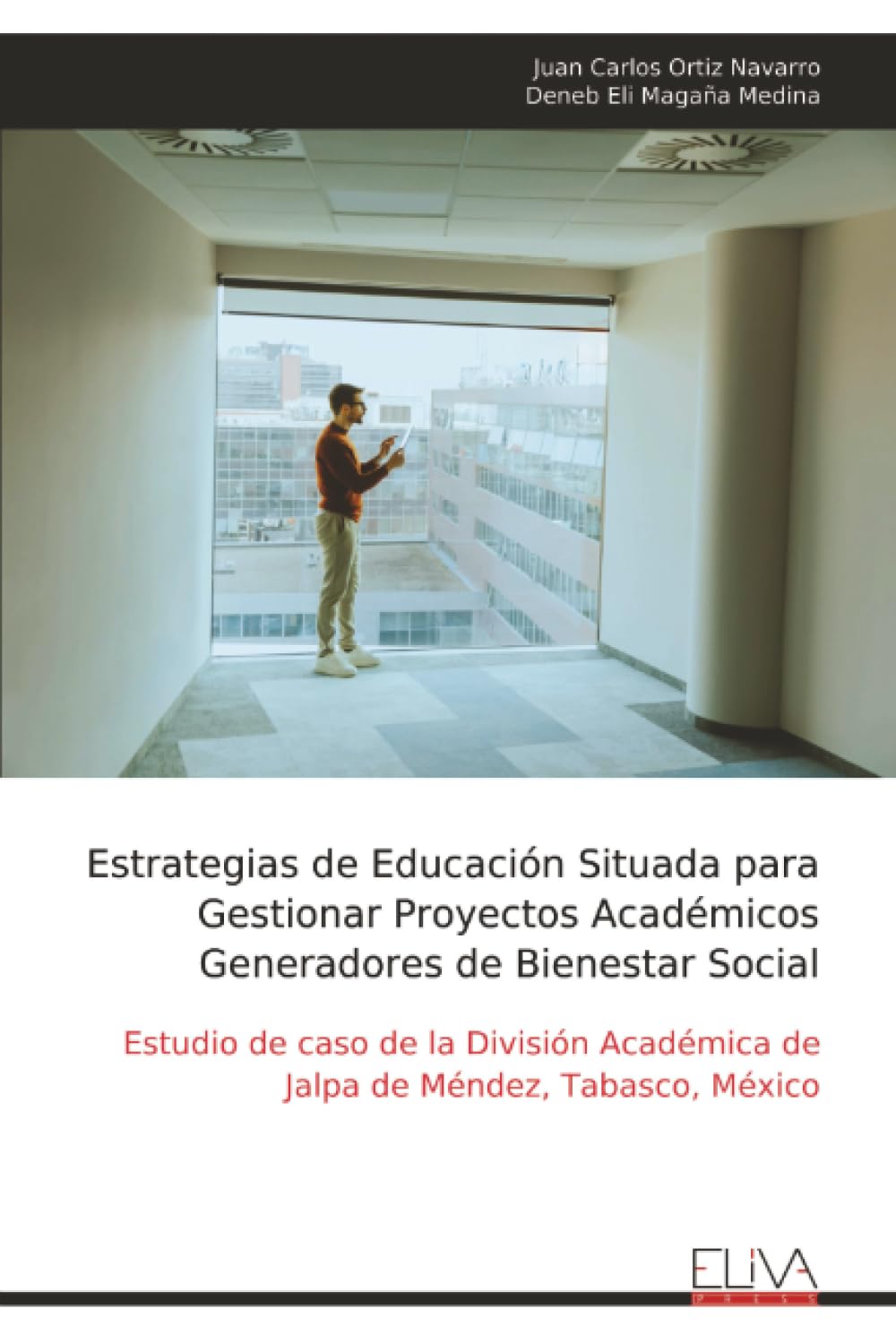 Estrategias de Educación Situada para Gestionar Proyectos Académicos Generadores de Bienestar Social Learning & Reference