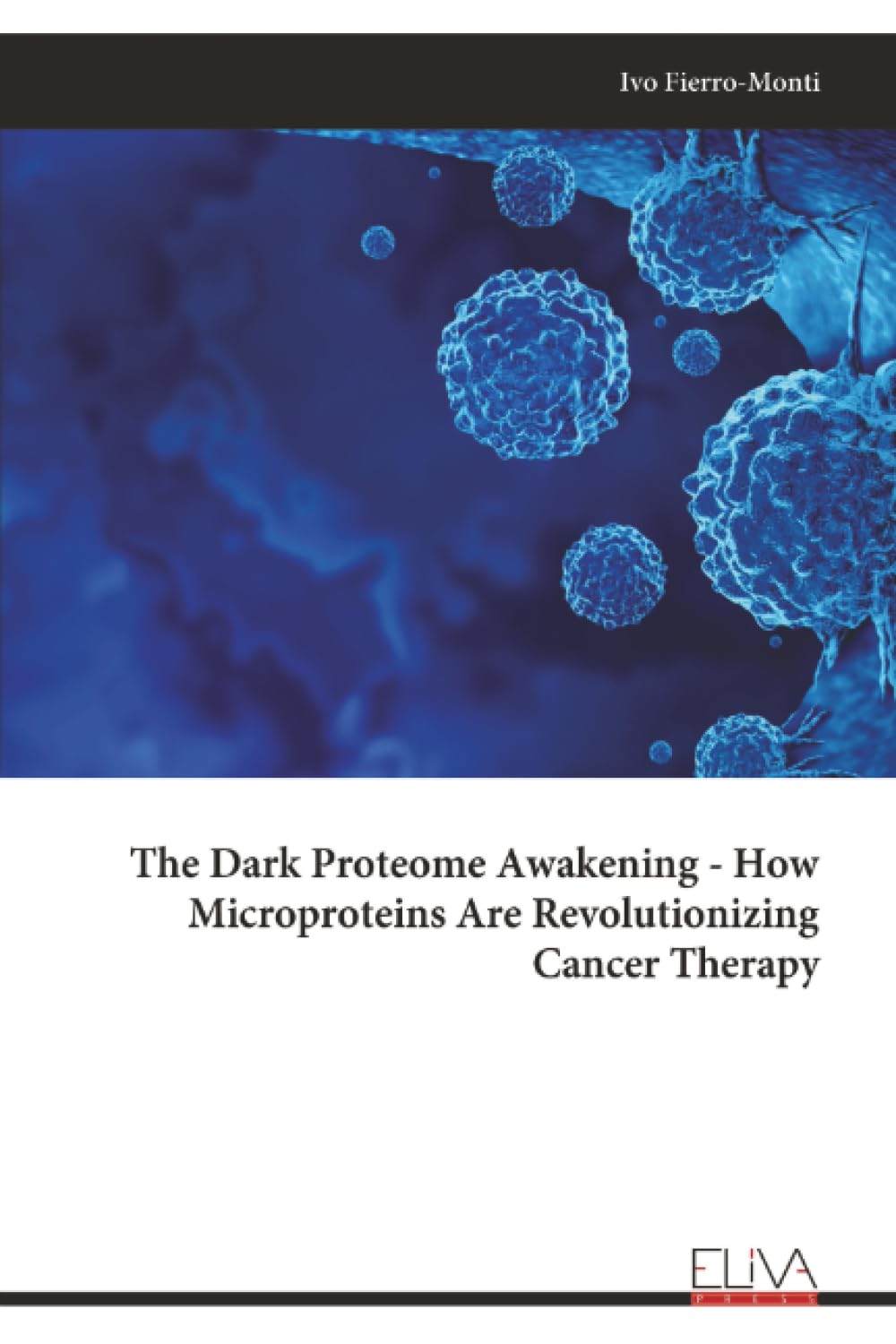 The Dark Proteome Awakening - How Microproteins Are Revolutionizing Cancer Therapy Natural Sciences