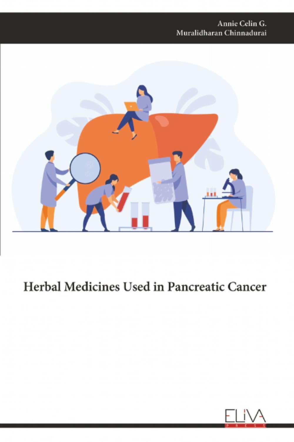 Herbal Medicines Used in Pancreatic Cancer Business & Technology