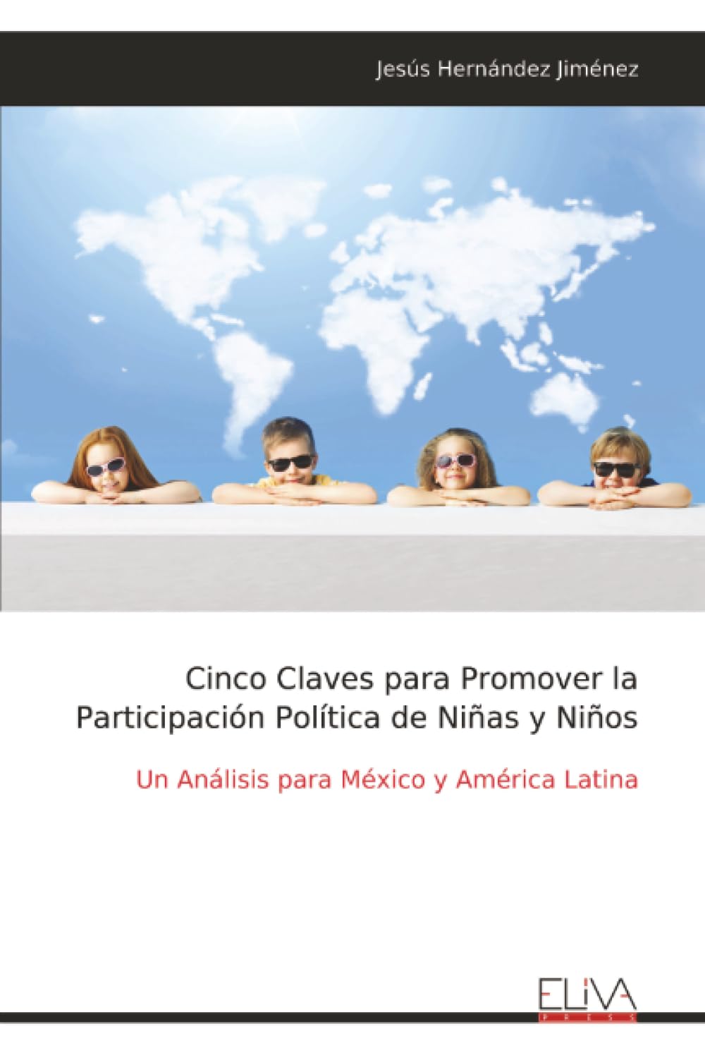 Cinco Claves para Promover la Participación Política de Niñas y Niños Law