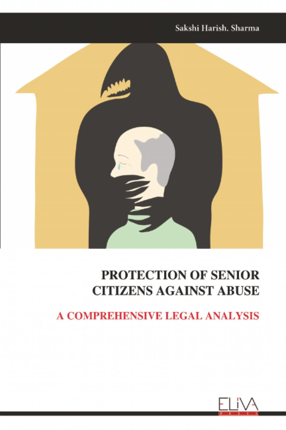 PROTECTION OF SENIOR CITIZENS AGAINST ABUSE Law
